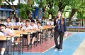 20260817 Academic competition_184